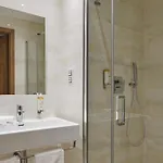 Passage Hotel