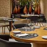Passage Hotel