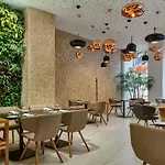 Hotel Passage