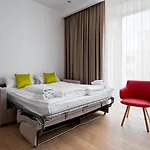 Hotel Passage