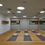 Passage