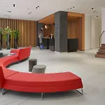Hotel Passage 4*