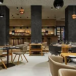 Hotel Passage Brno
