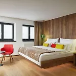 Passage Hotel