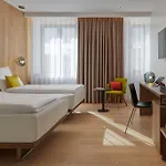 Hotel Passage Brno