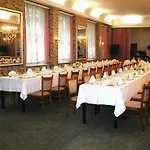 Passage Hotel 4*