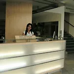 Hotel Passage Brno