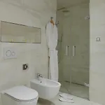 Passage Hotel 4*