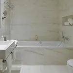 Passage