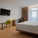 Passage Hotel Brno