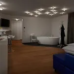 Passage 4*