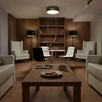 Hotel Passage