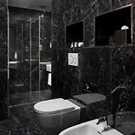 Hotel Passage