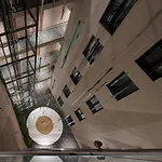 Passage Brno