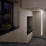 Passage Hotel Brno
