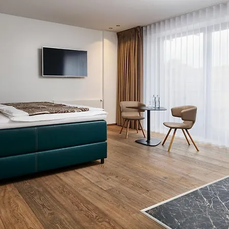 Passage 4* Brno