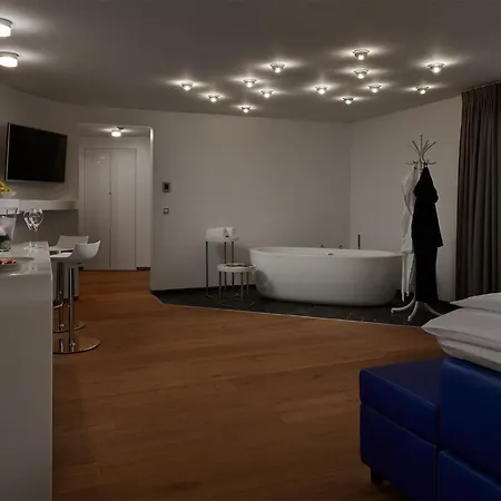 Passage 4*