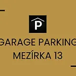 Passage 4*