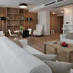 Passage Ξενοδοχείο 4*