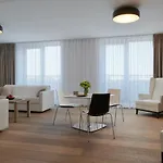 Passage Ξενοδοχείο 4*