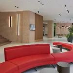 Passage Μπρνο