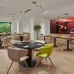 Passage Ξενοδοχείο 4*