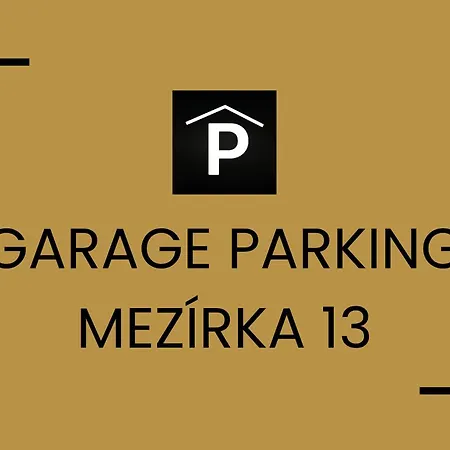 Passage 4*