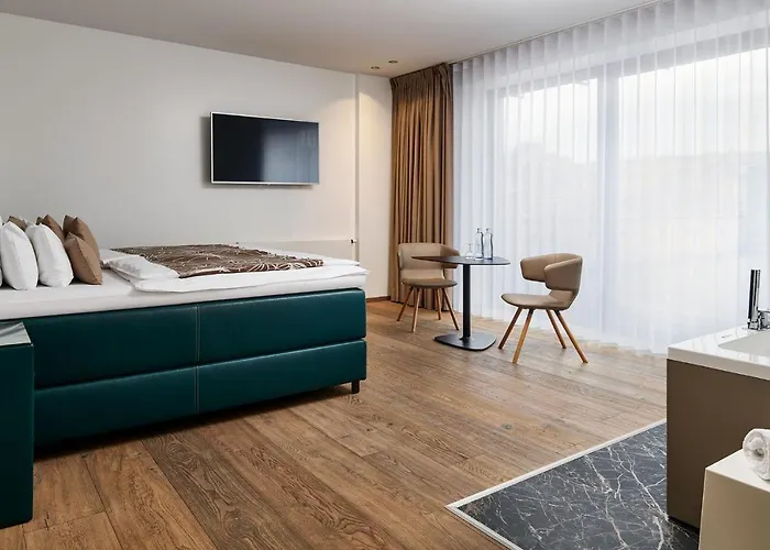 Passage 4* Brno