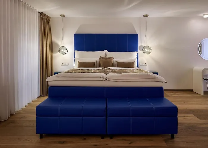 Passage Hotel 4*