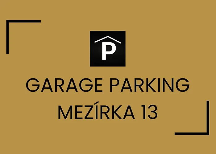Passage 4*