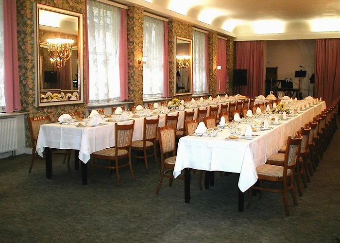 Passage Hotel 4*